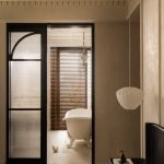 Kikō House by Ikigai Studio-Sheet5