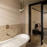 Kikō House by Ikigai Studio-Sheet6