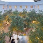 The Forgotten Architecture of Shade: From Living Canopies to Air-Conditioned Cities Relearning Nature’s Wisdom for a Warming World-Sheet5