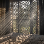 Architectural Firm in 2025 Sanjay Puri Architects-Sheet1