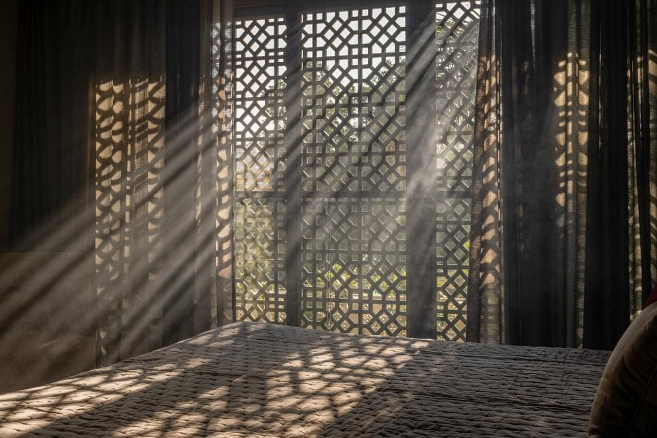 Architectural Firm in 2025 Sanjay Puri Architects-Sheet1