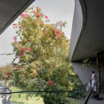 Architectural Firm in 2025 Sanjay Puri Architects-Sheet10
