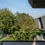 Architectural Firm in 2025 Sanjay Puri Architects-Sheet12