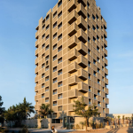 Architectural Firm in 2025 Sanjay Puri Architects-Sheet2