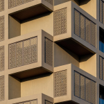 Architectural Firm in 2025 Sanjay Puri Architects-Sheet3