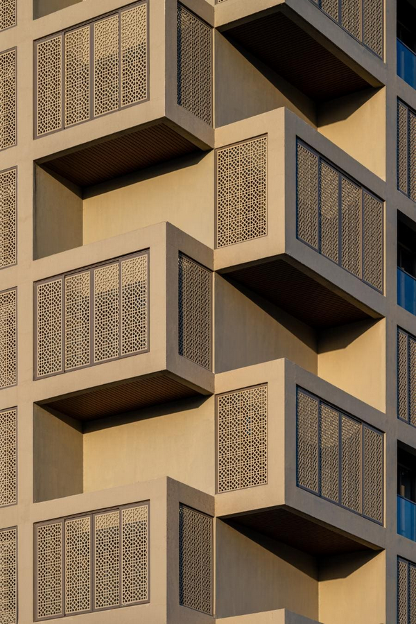 Architectural Firm in 2025 Sanjay Puri Architects-Sheet3
