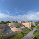 Architectural Firm in 2025 Sanjay Puri Architects-Sheet6