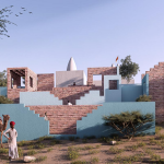 Architectural Firm in 2025 Sanjay Puri Architects-Sheet7