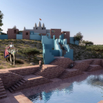 Architectural Firm in 2025 Sanjay Puri Architects-Sheet8