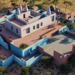 Architectural Firm in 2025 Sanjay Puri Architects-Sheet9