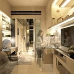 Rooms That Change Function Across a Day Rethinking Interior Design for Contemporary Living-Sheet1