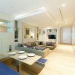 Rooms That Change Function Across a Day Rethinking Interior Design for Contemporary Living-Sheet2