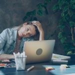 Romanticizing Suffering and Burnout in Architecture Design Studios-Sheet1