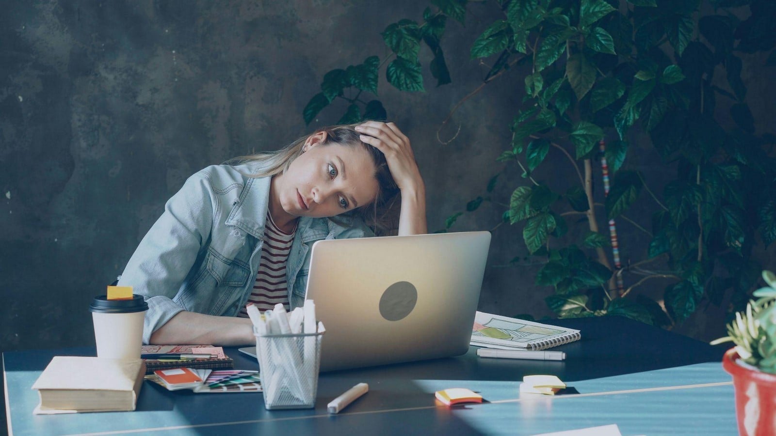 Romanticizing Suffering and Burnout in Architecture Design Studios-Sheet1