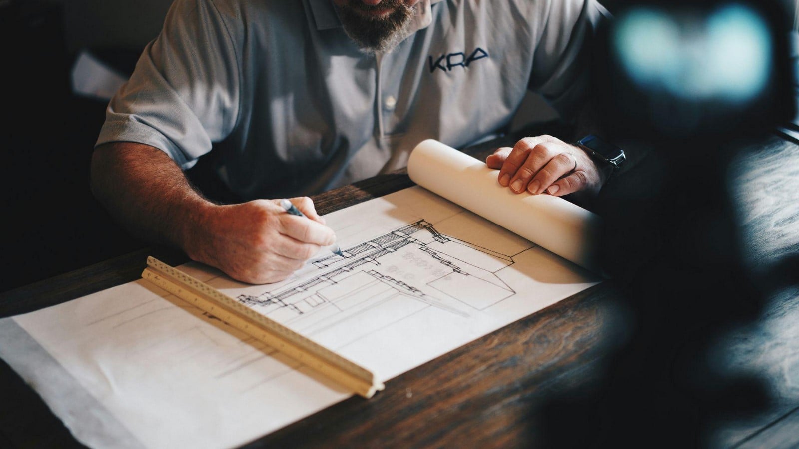 Romanticizing Suffering and Burnout in Architecture Design Studios-Sheet2