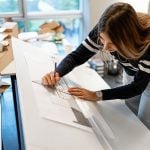 Romanticizing Suffering and Burnout in Architecture Design Studios-Sheet3