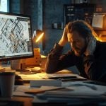 Romanticizing Suffering and Burnout in Architecture Design Studios-Sheet4