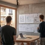 Romanticizing Suffering and Burnout in Architecture Design Studios-Sheet5