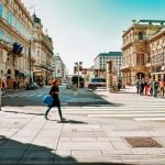 Cities Built Around Walking for Better Health-Sheet2