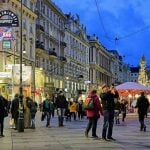 Cities Built Around Walking for Better Health-Sheet3