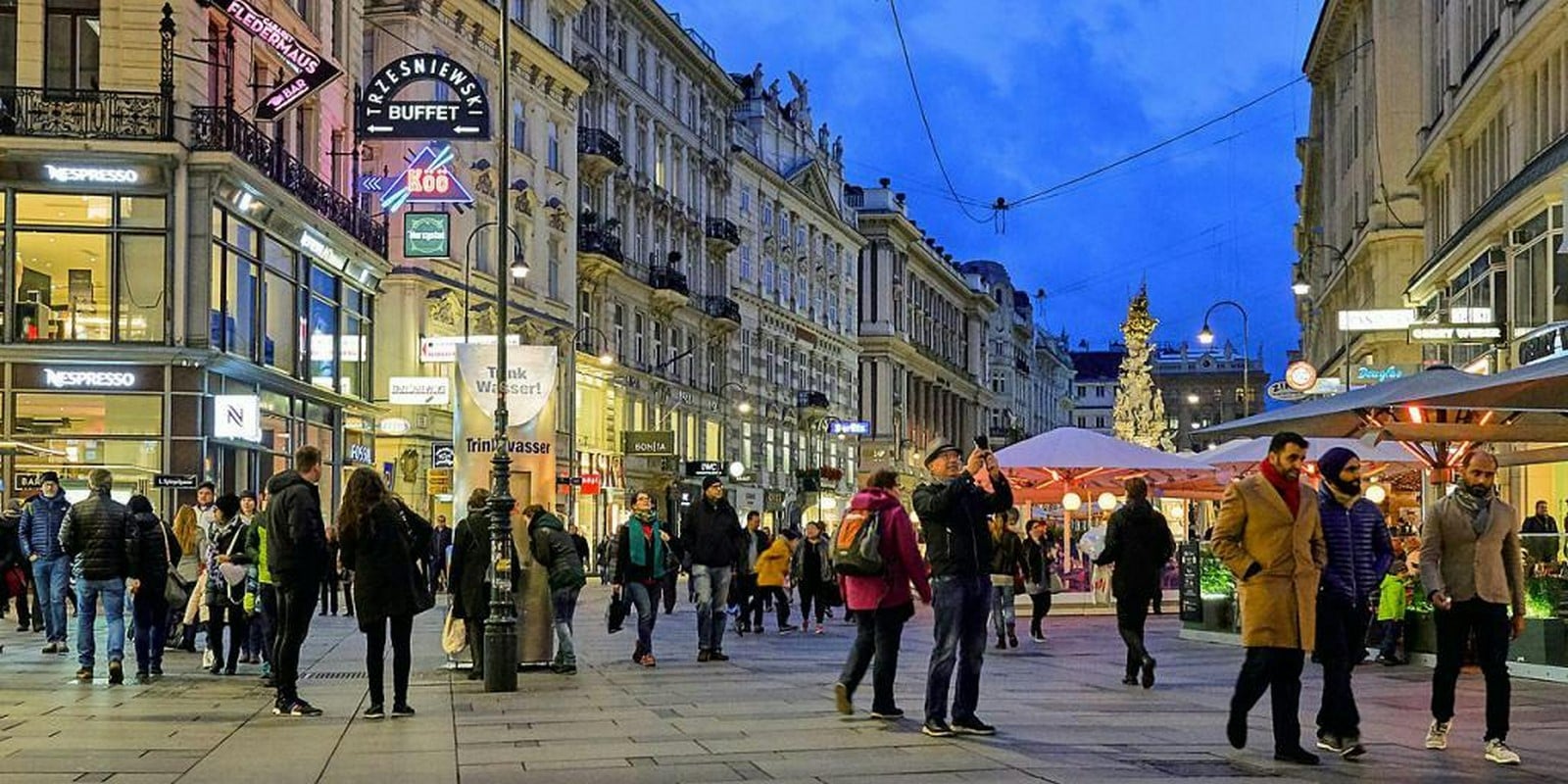Cities Built Around Walking for Better Health-Sheet3