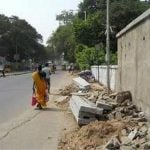 Cities Built Around Walking for Better Health-Sheet4