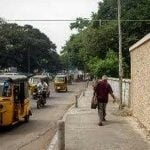 Cities Built Around Walking for Better Health-Sheet5