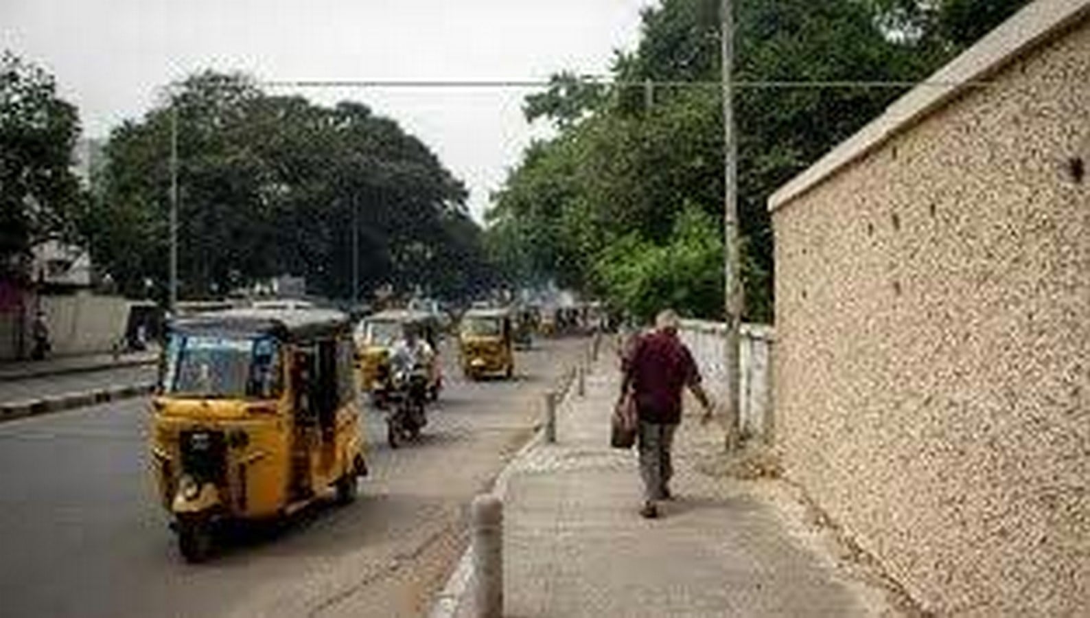 Cities Built Around Walking for Better Health-Sheet5