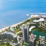 The Integration of AI and BIM in City Redesign-Sheet4