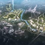 The Integration of AI and BIM in City Redesign-Sheet5