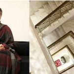 Women Architects Shaping South Asia-Sheet1