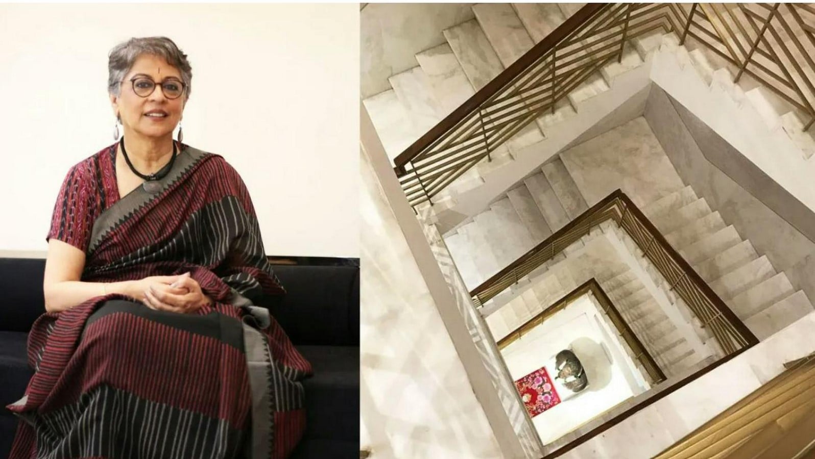 Women Architects Shaping South Asia-Sheet1