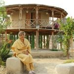 Women Architects Shaping South Asia-Sheet2