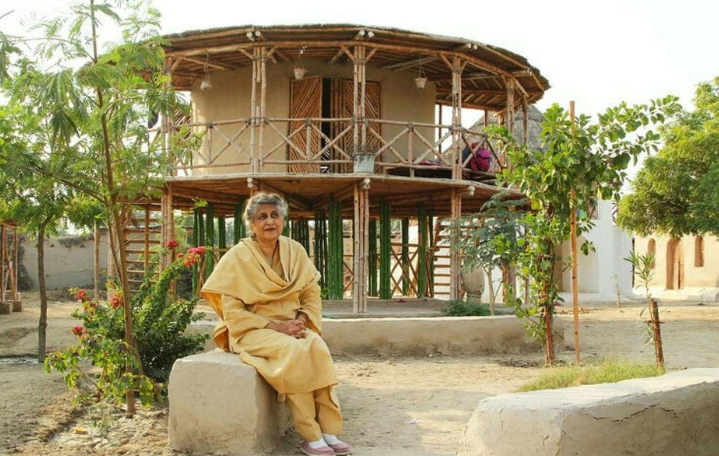 Women Architects Shaping South Asia-Sheet2