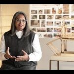 Women Architects Shaping South Asia-Sheet3