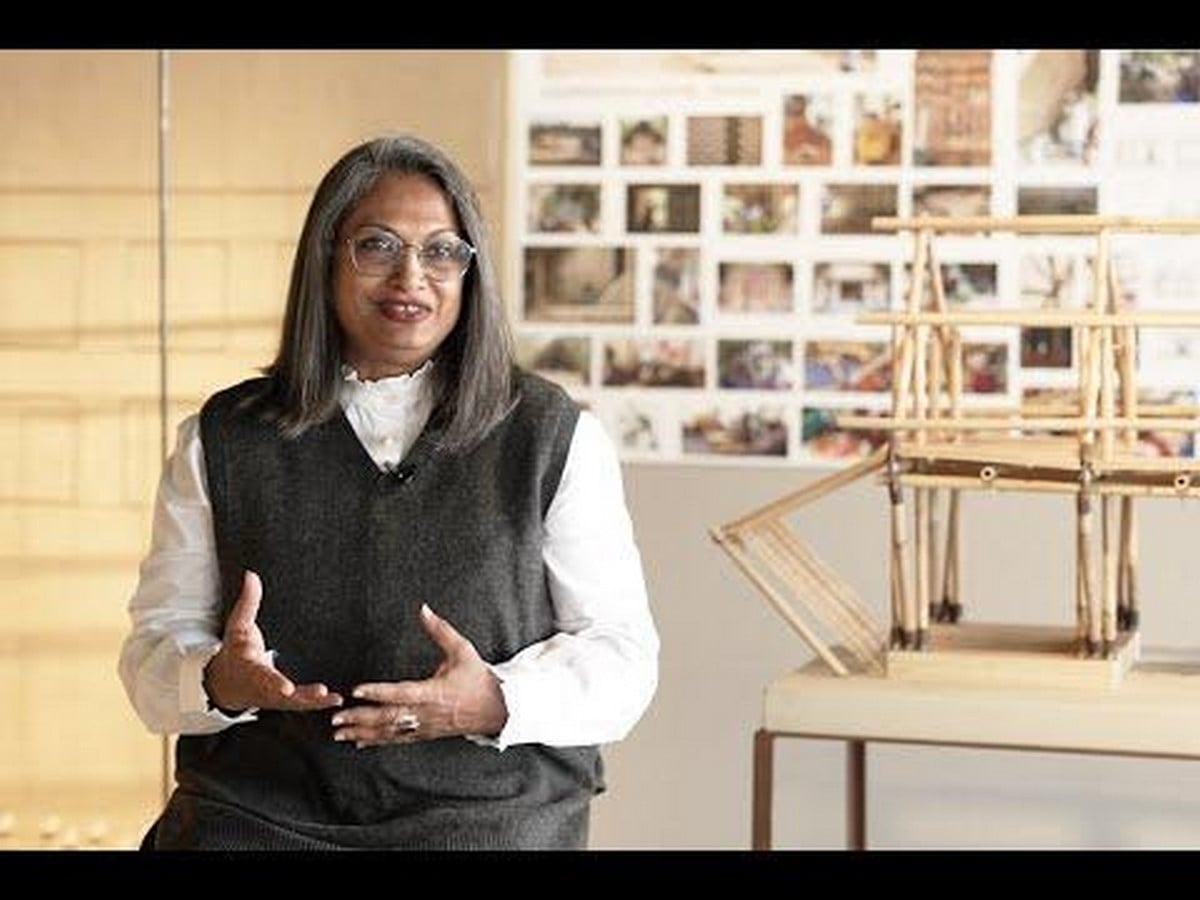 Women Architects Shaping South Asia-Sheet3