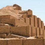 Earthen Architecture for a Sustainable Future-Sheet1