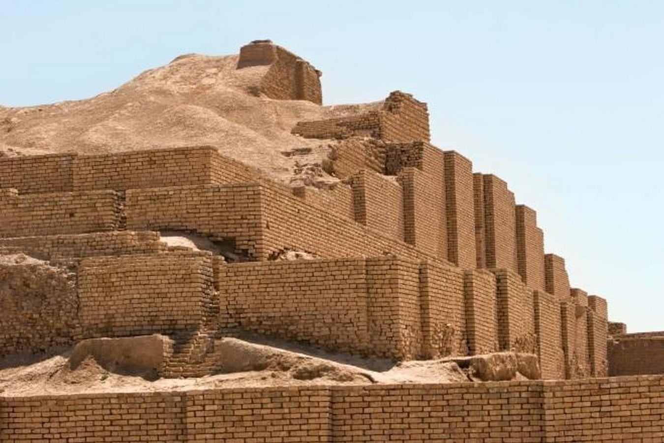 Earthen Architecture for a Sustainable Future-Sheet1