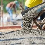 Earthen Architecture for a Sustainable Future-Sheet2