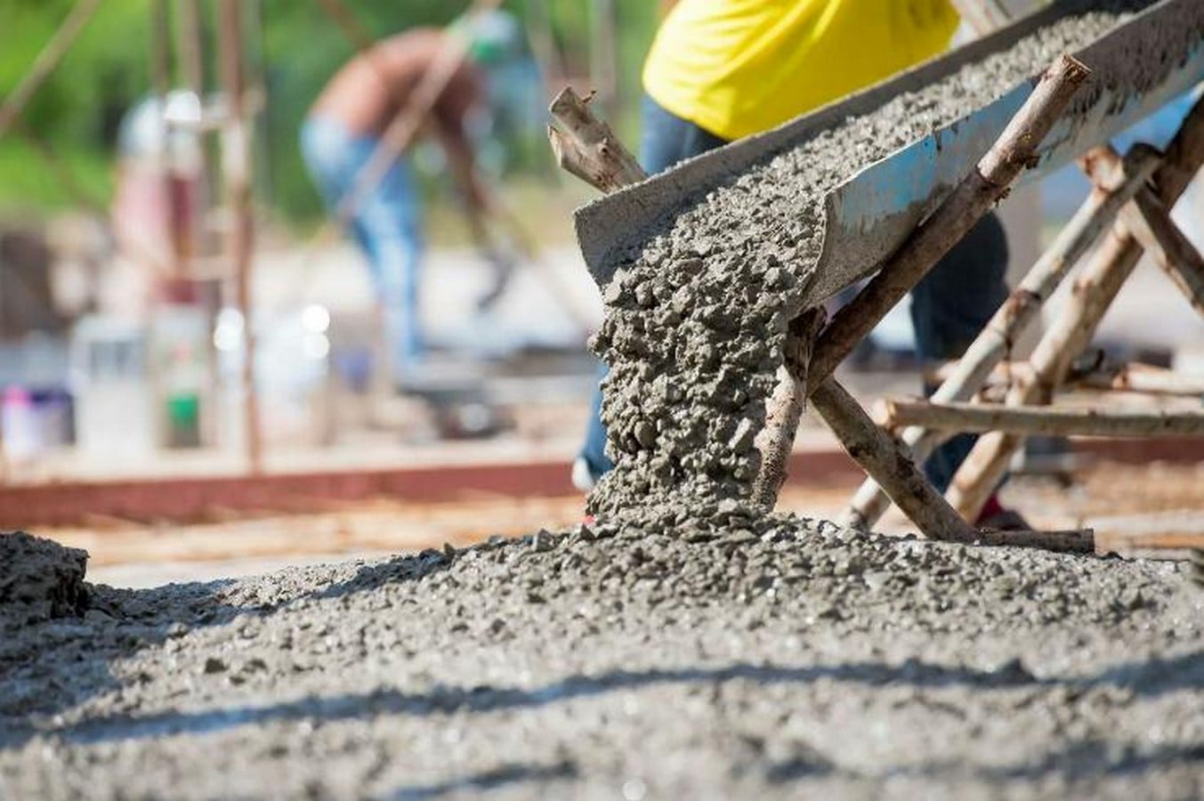 Earthen Architecture for a Sustainable Future-Sheet2