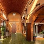 Earthen Architecture for a Sustainable Future-Sheet3