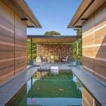 Earthen Architecture for a Sustainable Future-Sheet4
