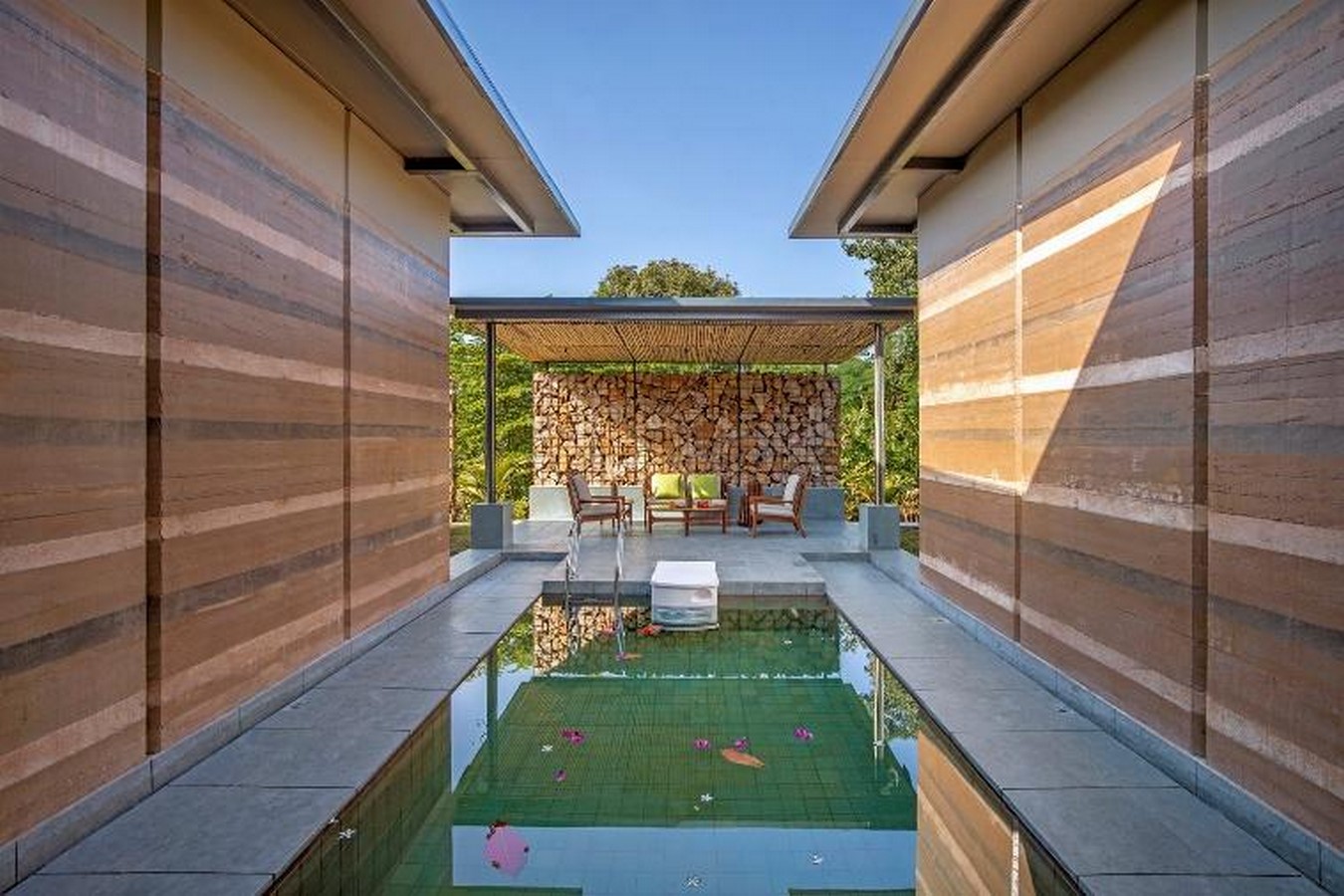 Earthen Architecture for a Sustainable Future-Sheet4