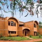 Earthen Architecture for a Sustainable Future-Sheet5