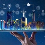 Smart Cities and Their People-Sheet4