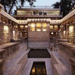 The Forgotten Stepwells of Telangana and Adaptive Reuse-Sheet1