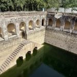 The Forgotten Stepwells of Telangana and Adaptive Reuse-Sheet2