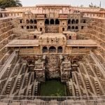 The Forgotten Stepwells of Telangana and Adaptive Reuse-Sheet3