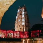 The Forgotten Stepwells of Telangana and Adaptive Reuse-Sheet4