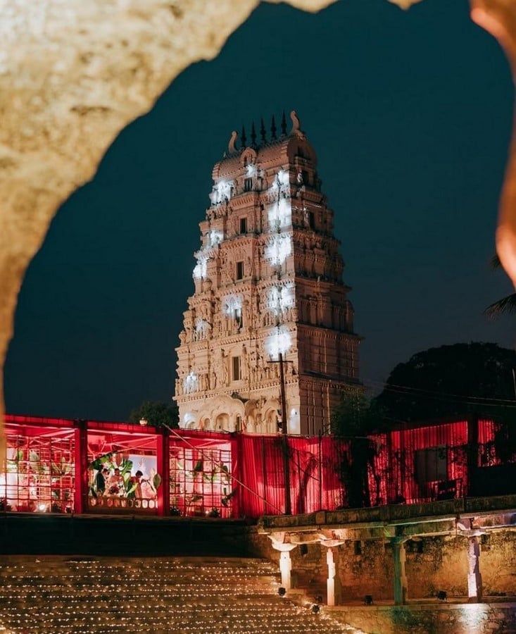 The Forgotten Stepwells of Telangana and Adaptive Reuse-Sheet4